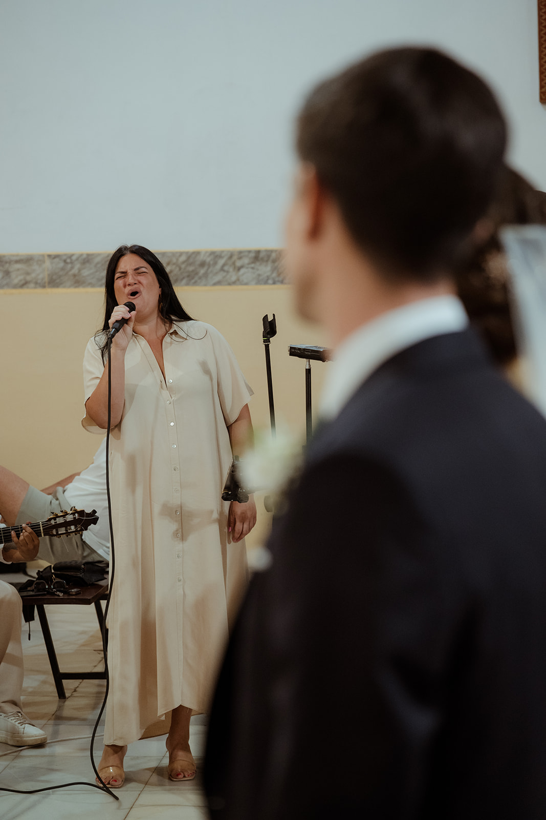 DESIRE-MARQUEZ-CANTANTE-MUSICA-EN DIRECTO-5