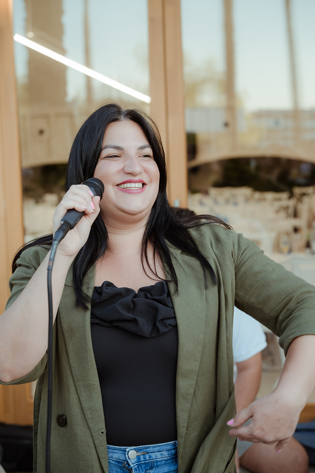 DESIRE-MARQUEZ-CANTANTE-MUSICA-EN DIRECTO-6