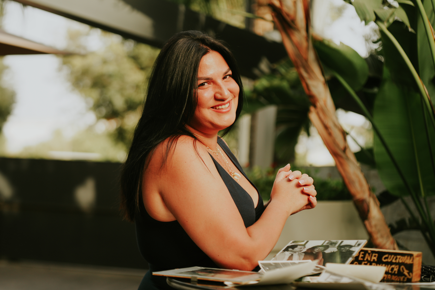 BANNER- MUSICA-DIRECTO-VIDEOS-DESIRE-MARQUEZ-CANTANTE-CORDOBA