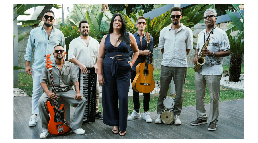 BANNER WEB DESIRÉ MARQUEZ