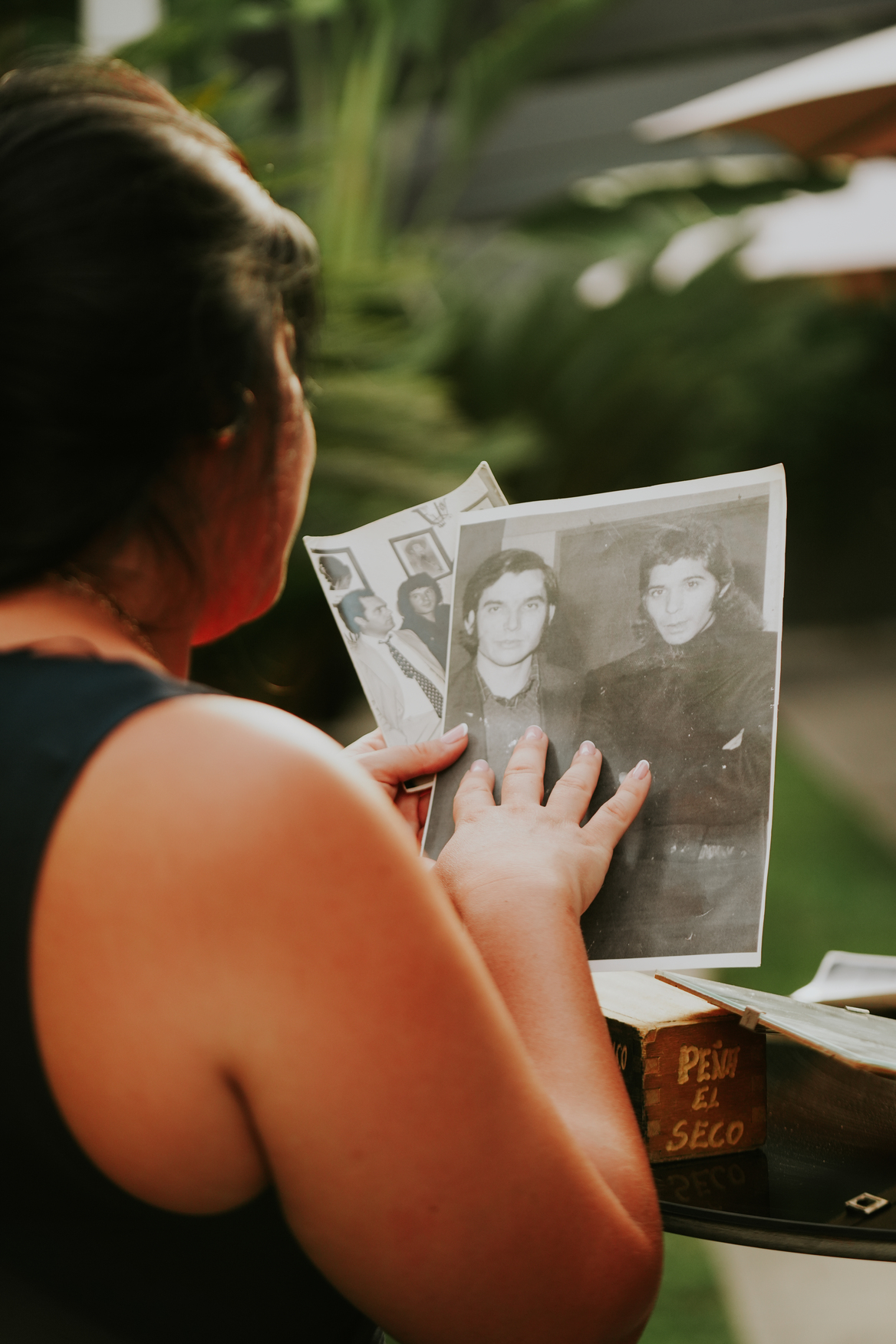 DESIRE-MARQUEZ-CANTANTE-CORDOBA-BIOGRAFIA