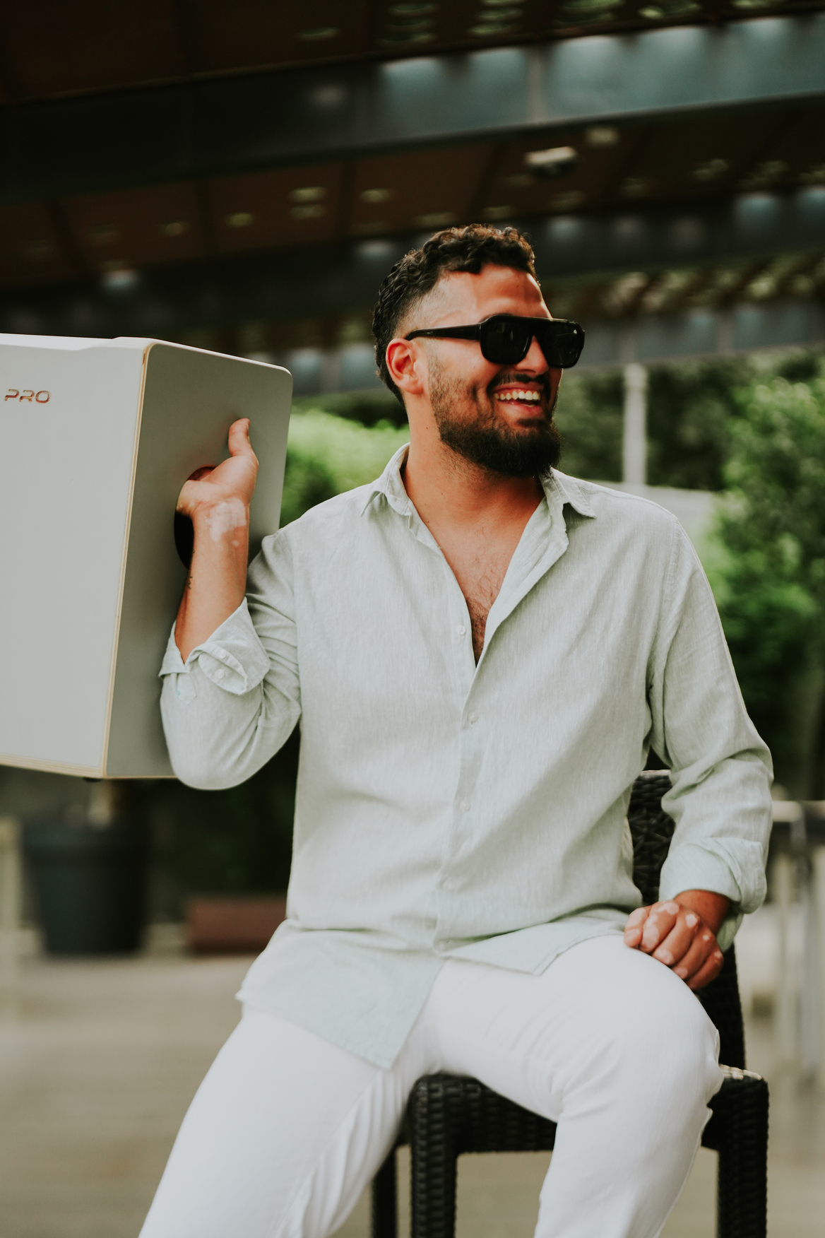 DESIRE–MARQUEZ-CANTANTE-GRUPO-GALERIA-IMAGENES-PERCUSION DESIRE--MARQUEZ-CANTANTE-GRUPO-GALERIA-IMAGENES-PERCUSION