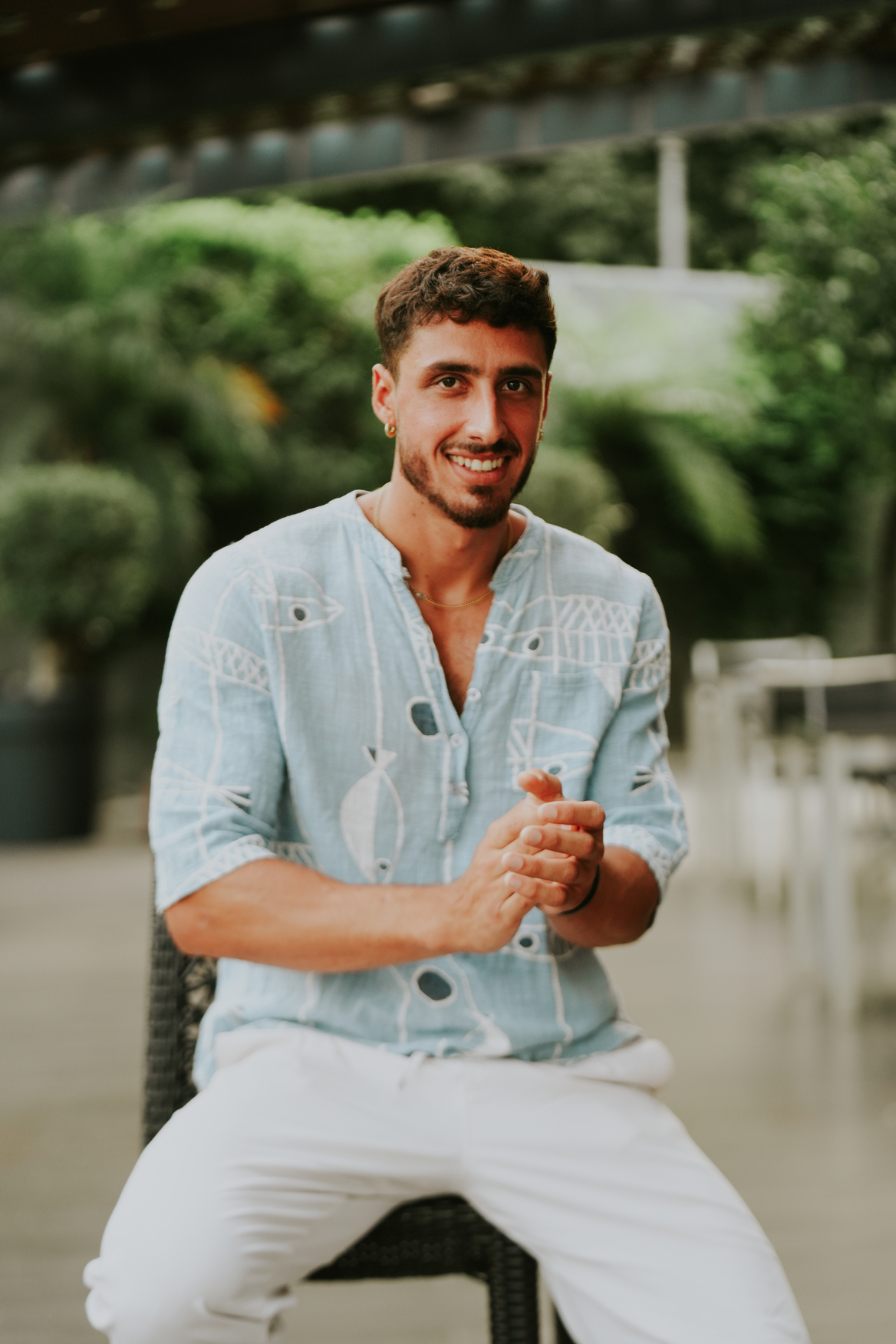 DESIRE–MARQUEZ-CANTANTE-GRUPO-GALERIA-IMAGENES-SOLISTA DESIRE--MARQUEZ-CANTANTE-GRUPO-GALERIA-IMAGENES-SOLISTA