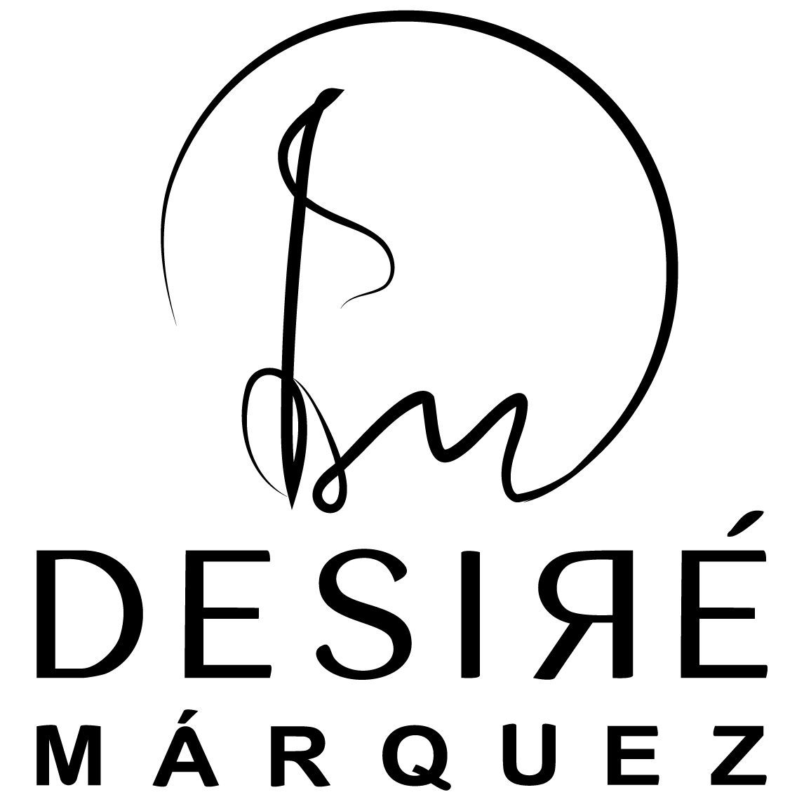 DESIRE-MARQUEZ-CANTANTE-CORDOBA-LOGO_negro