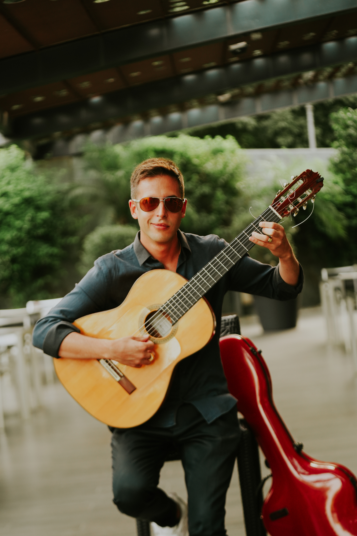 DESIRE-MRQUEZ-GRUPO-GUITARRA-FLAMENCA DESIRE-MRQUEZ-GRUPO-GUITARRA-FLAMENCA