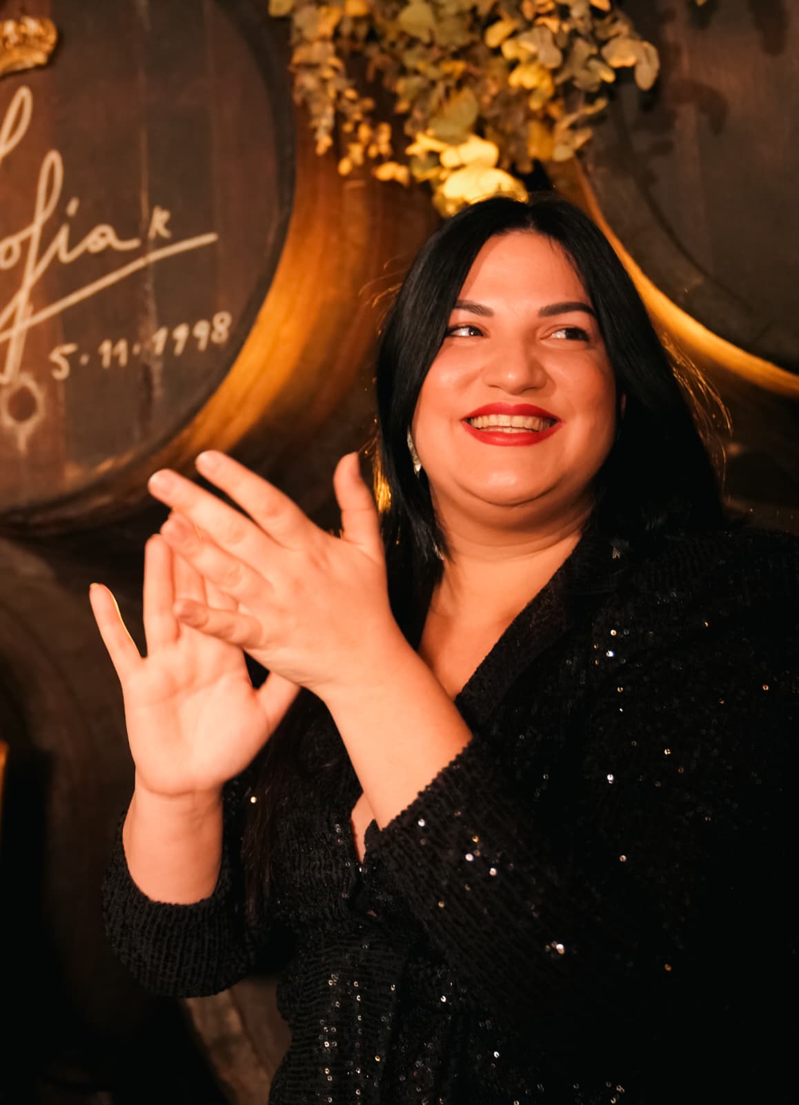 DESIRE-MARQUEZ-CANTANTE-CORDOBA