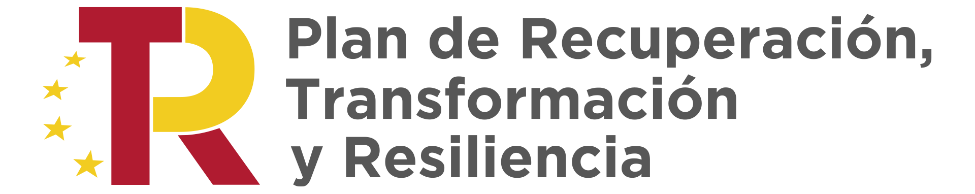 Logo PRTR tres líneas_COLOR