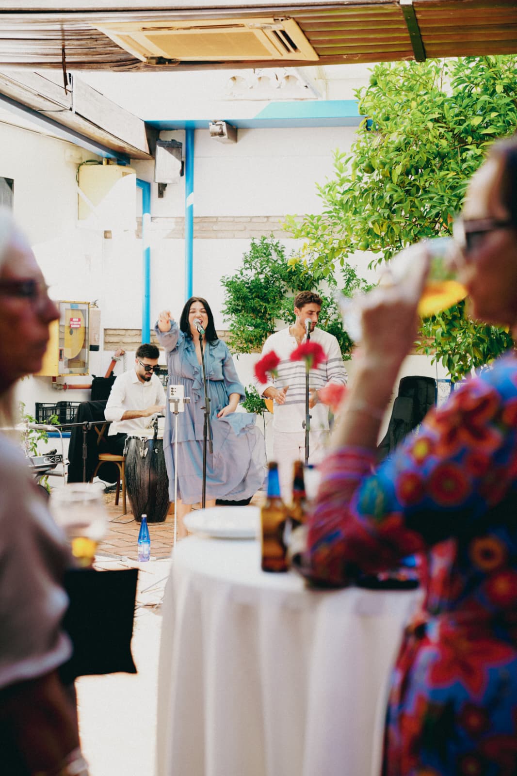 DESIRE-MARQUEZ-CANTANTE-CORDOBA-CEREMONIA
